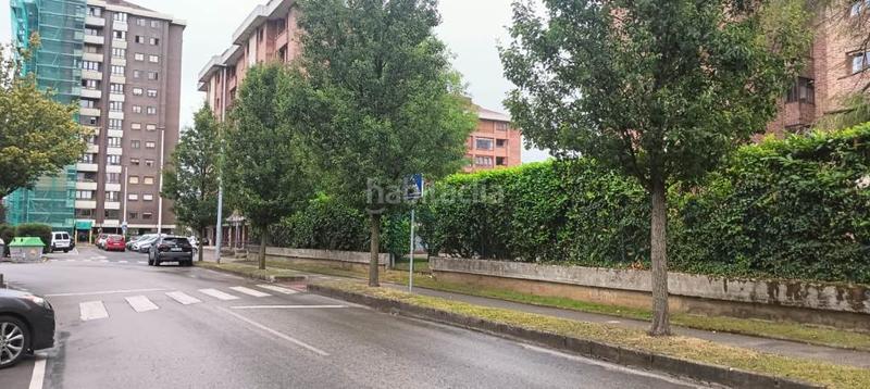Foto 6932c80b-db70-45d3-b898-7da22697fd69. Affitto appartamento con riscaldamento parcheggio in Santander