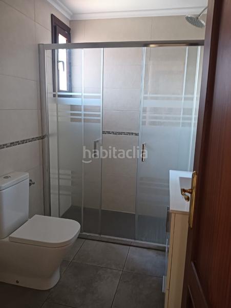 Foto 8e9e987b-38e6-43dd-a2df-39f0d350c554. Affitto appartamento con riscaldamento parcheggio in Santander