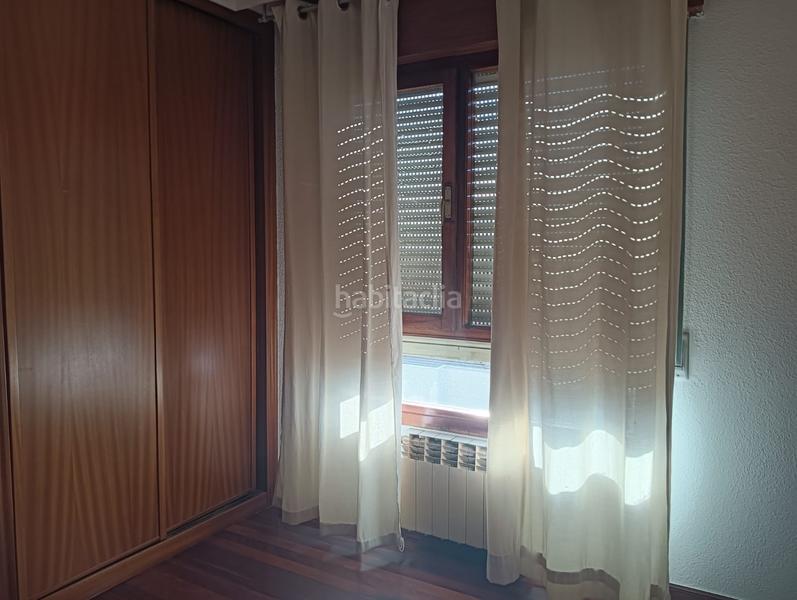 Foto b937589d-10e0-406a-afda-ae5607f1f382. Affitto appartamento con riscaldamento parcheggio in Santander