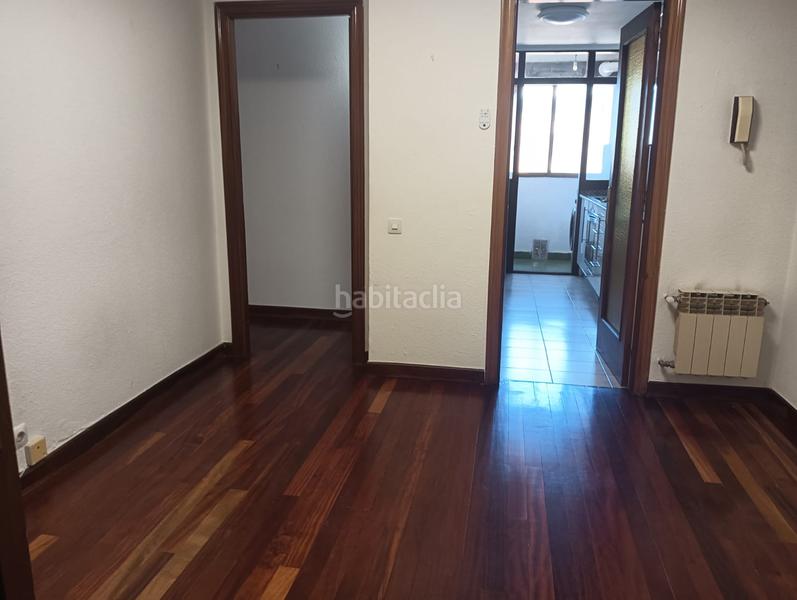 Foto e1eb74fd-cb92-4f4f-877f-a86361ad9eb4. Affitto appartamento con riscaldamento parcheggio in Santander