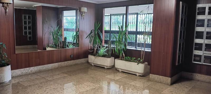 Foto 2e10418a-f9eb-4eb2-918a-5f203079cc49. Alquiler piso  vacío de 3 dorm. cerca del hospital valdecilla en Santander