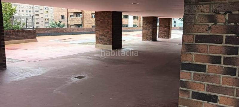 Foto 429b591f-6bfd-479d-b72b-d57718cf4e9b. Alquiler piso  vacío de 3 dorm. cerca del hospital valdecilla en Santander