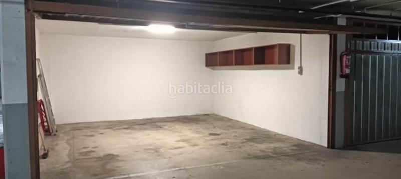 Foto ae8fb8b3-b22f-4b18-a236-58a012f7881b. Alquiler piso  vacío de 3 dorm. cerca del hospital valdecilla en Santander