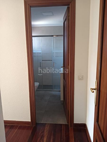 Foto 58bd1b84-8b52-475c-ace7-8b81edc2d4aa. Lloguer pis amb calefacció aparcament a Alisal - San Román Santander