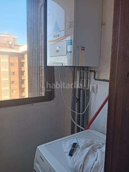 Foto 5944a91b-c4ab-48af-b760-c7c95b3c3292. Lloguer pis amb calefacció aparcament a Alisal - San Román Santander