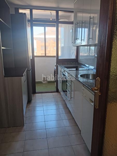 Foto 595337dc-c0ef-413f-bdf4-4366ab68c2d6. Location appartement avec chauffage parking dans Alisal - San Román Santander