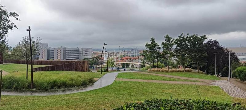 Foto c00fc07a-4d85-410f-b914-31e3f5cb3631. Location appartement avec chauffage parking dans Alisal - San Román Santander