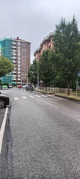 Foto d2658379-af11-4cd8-80ab-aedad52dfd74. Location appartement avec chauffage parking dans Alisal - San Román Santander