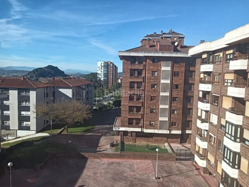 Foto e0cc8dad-c795-4cf6-be34-40bda2cb684e. Location appartement avec chauffage parking dans Alisal - San Román Santander