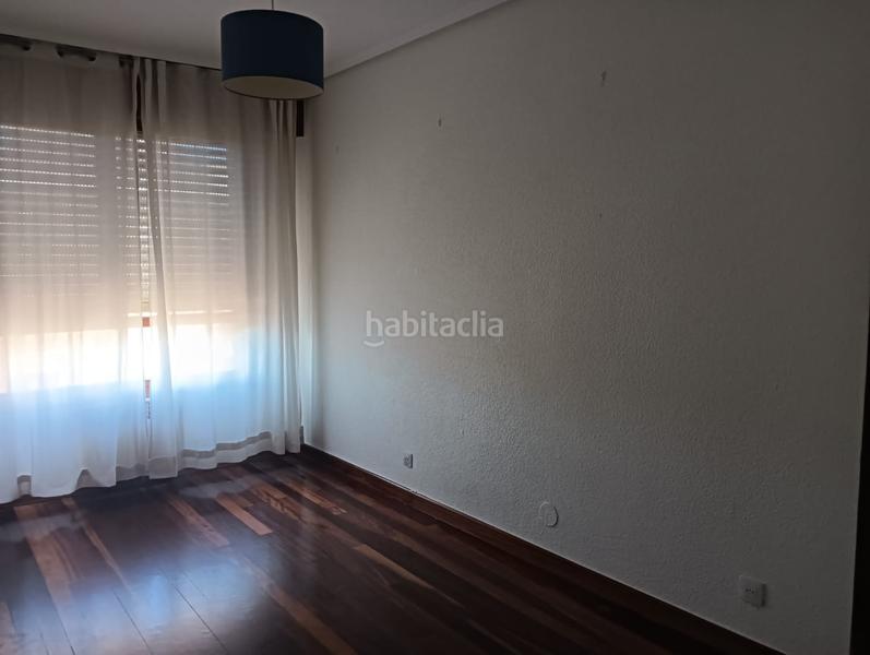 Foto 0f993fda-c140-44ae-aa0e-923a2583c6b8. Miete etagenwohnung mit heizung parking in Alisal - San Román Santander