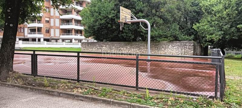 Foto 1d93cf08-f3c2-4b87-9336-ad981c6d471b. Miete etagenwohnung mit heizung parking in Alisal - San Román Santander