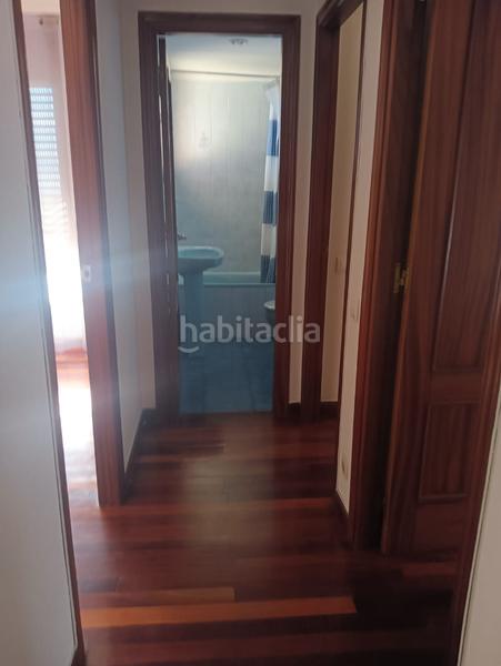 Foto 386e0f52-784c-4248-a2cc-2bc30ee622fc. Miete etagenwohnung mit heizung parking in Alisal - San Román Santander