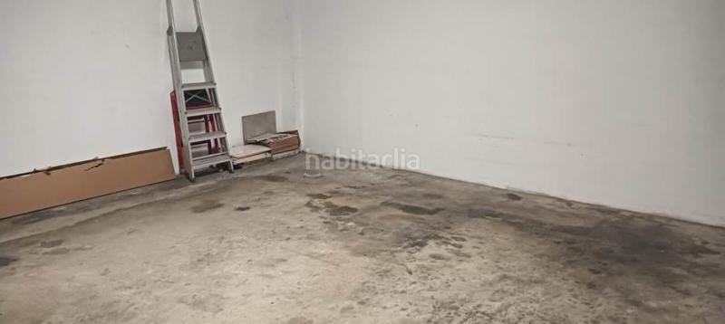 Foto 6db532a2-a67c-4940-9ed4-1778f160995b. Miete etagenwohnung mit heizung parking in Alisal - San Román Santander