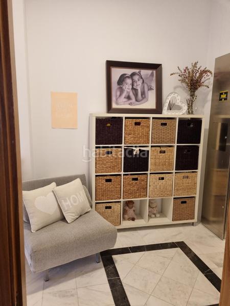 Foto 038874b0-1f23-4fcc-8b48-376561bd9579. Xalet amb calefacció aparcament a Oruña Piélagos