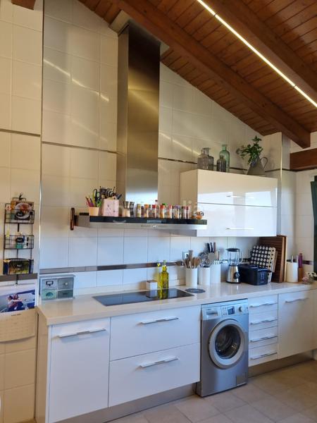 Foto 095c4508-4f63-42e2-b6f1-2922329166f3. Xalet amb calefacció aparcament a Oruña Piélagos