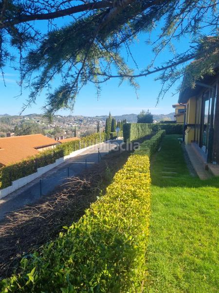 Foto 306f5cd8-b02e-4bed-af02-8049d0645642. Xalet amb calefacció aparcament a Oruña Piélagos