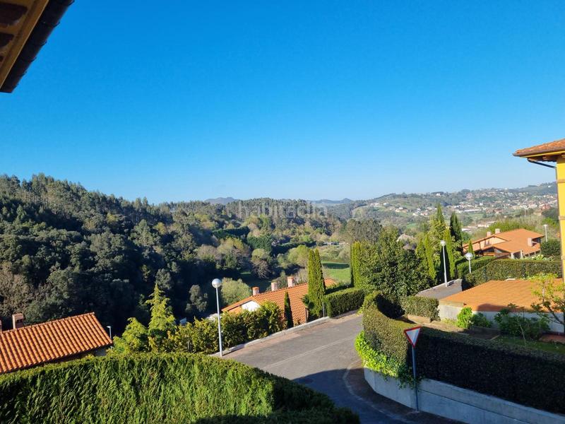 Foto 354c3320-df8c-4c4c-bf3a-a842a45f2c93. Xalet amb calefacció aparcament a Oruña Piélagos