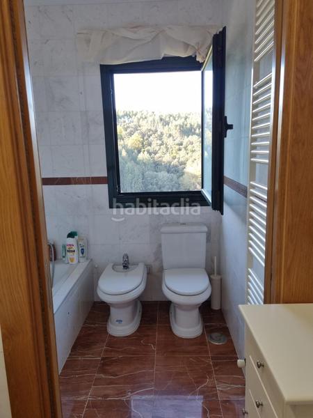 Foto 48908d92-3c6f-401f-acec-8996a159cf93. Xalet amb calefacció aparcament a Oruña Piélagos