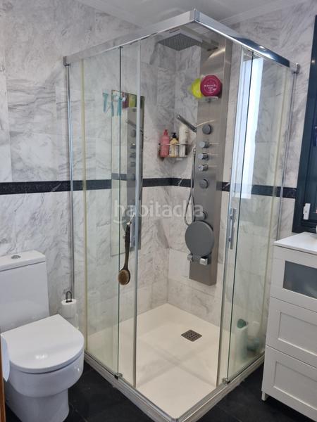 Foto 6f4a8b2e-e9b6-4802-83a2-cbd6f602d655. Xalet amb calefacció aparcament a Oruña Piélagos