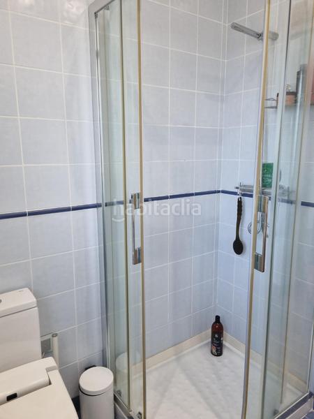 Foto 7aba8d26-71b0-4a12-aeb5-0b529e412767. Xalet amb calefacció aparcament a Oruña Piélagos