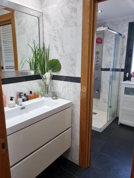 Foto 7c1945fd-29d5-484e-a304-b4204129f014. Xalet amb calefacció aparcament a Oruña Piélagos