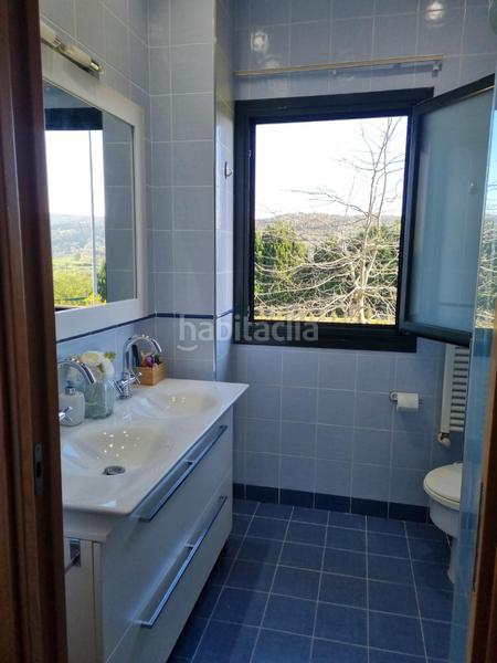 Foto 85649d1a-b367-44af-b033-6360702853cc. Xalet amb calefacció aparcament a Oruña Piélagos