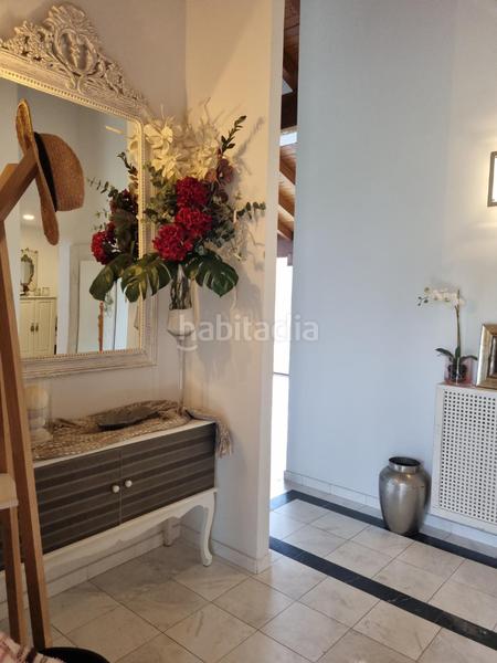 Foto be55017a-275a-4bc1-8610-f673be16fd36. Xalet amb calefacció aparcament a Oruña Piélagos