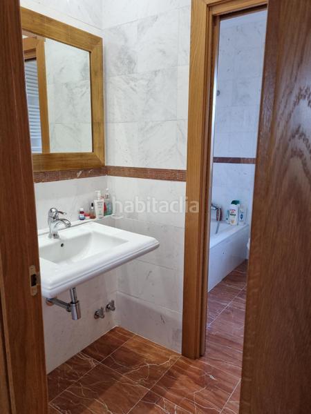 Foto c044d886-0417-48c4-b6d2-8cf7f5ff40c6. Xalet amb calefacció aparcament a Oruña Piélagos