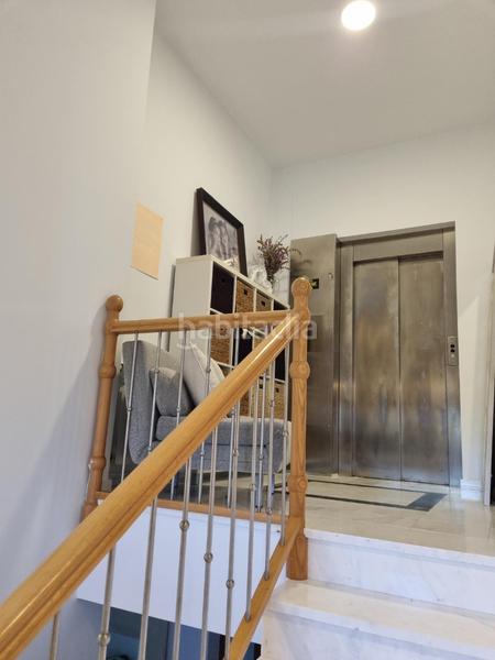 Foto d2473302-9a88-4eeb-94fb-fff317c929a2. Xalet amb calefacció aparcament a Oruña Piélagos