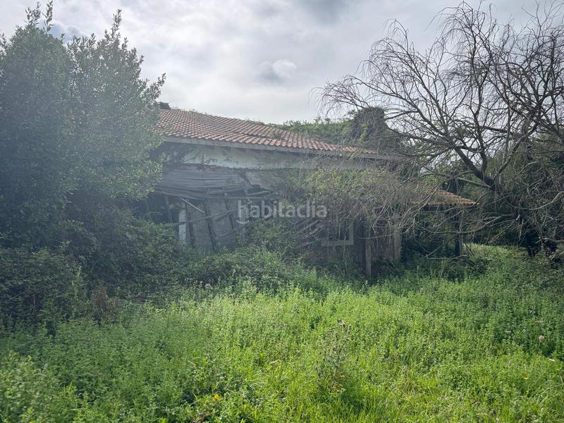 Foto 1cf38bd3-a226-499c-af87-546c4e133fef. Masia a Marina de Cudeyo