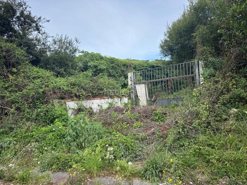 Foto 4b1efe81-dc7d-461a-8e19-fd17dd39b577. Masia a Marina de Cudeyo