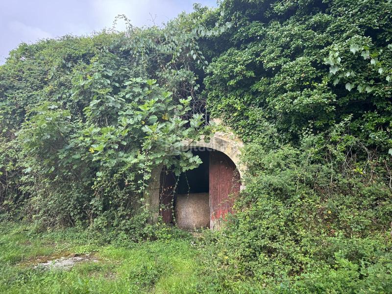 Foto 56d3e1f9-3752-463a-9b6a-44305f6f6d70. Masia a Marina de Cudeyo