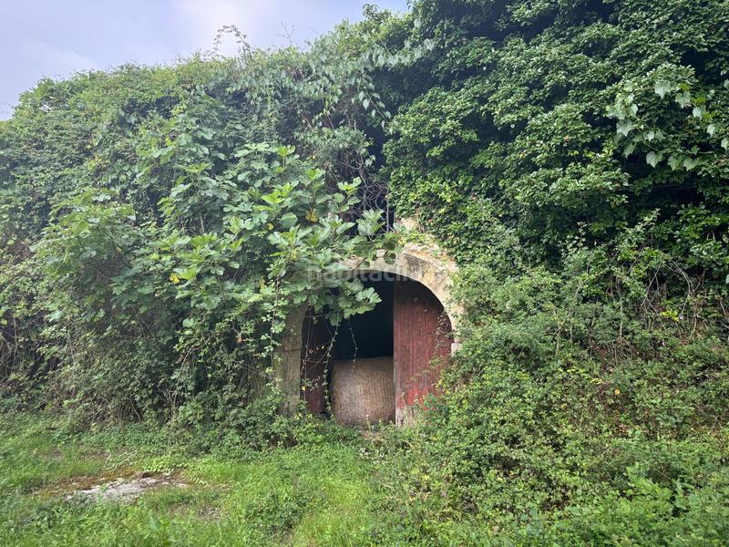 Foto 82862edd-fa7c-4932-af4e-75880b187814. Masia a Marina de Cudeyo