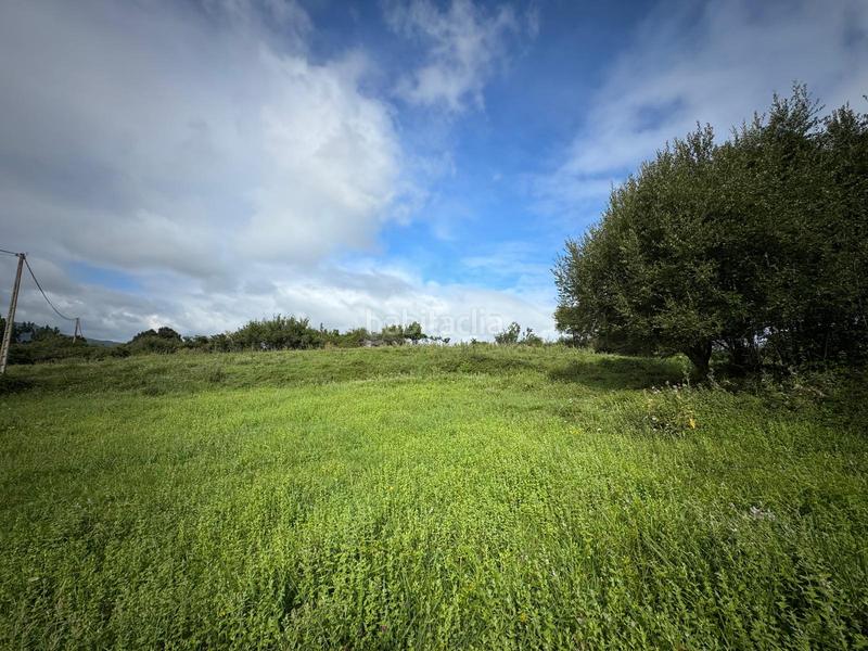 Foto 9a3515a1-592f-4d9f-aa6d-16a3e17a33ae. Masia a Marina de Cudeyo