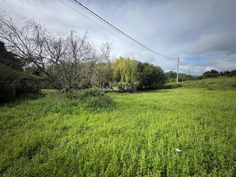 Foto a9c9424b-1265-4827-8790-d30d455bad9b. Masia a Marina de Cudeyo