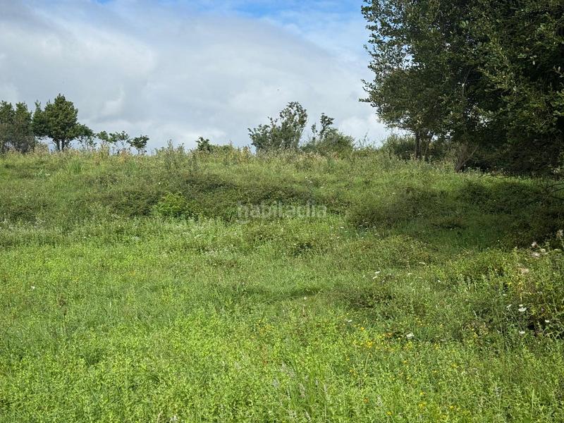 Foto db4c9c5f-d716-4a8e-91f4-cfd2206b1885. Masia a Marina de Cudeyo