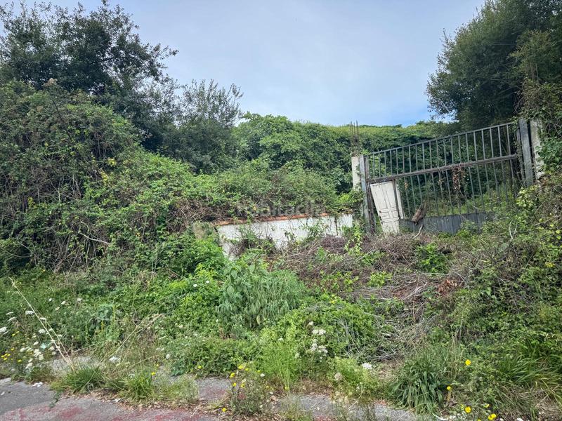 Foto f919fbe2-accf-4745-9007-6c01655dcf0c. Masia a Marina de Cudeyo