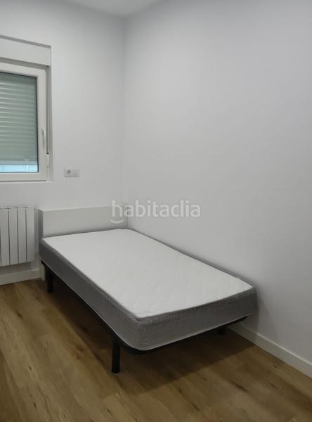 Foto 94e61ceb-4880-4628-a12b-26a63ed259d9. Affitto appartamento con riscaldamento in Los Castros Santander