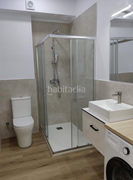 Foto 4acd99ed-5f05-4ac8-843d-7ce221e40a81. Alquiler piso c/ augusto g. linares. piso de 2 dorm, amueblado. en Santander