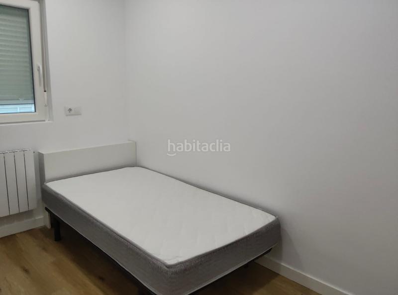 Foto 851bae33-240a-41ce-ac75-5db4d3b806e1. Alquiler piso c/ augusto g. linares. piso de 2 dorm, amueblado. en Santander