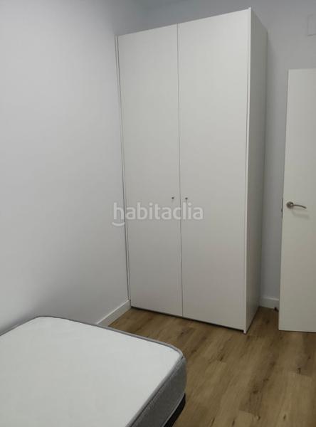 Foto 8d79f140-66d6-45c5-bf12-3f3c68ea1ba5. Alquiler piso c/ augusto g. linares. piso de 2 dorm, amueblado. en Santander