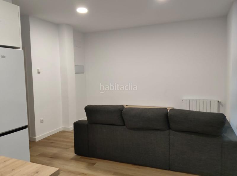 Foto 5ab3d552-8bc0-48a5-b9ec-b46c85a5a28c. Location appartement avec chauffage dans Los Castros Santander