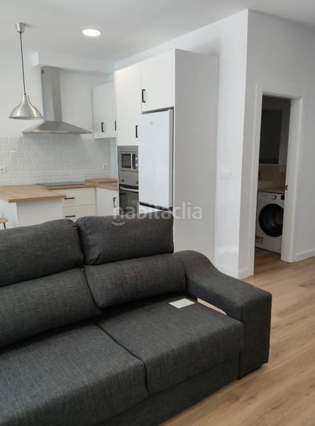 Foto 6c41dcb0-8d78-457b-83dc-cd410d0d7016. Location appartement avec chauffage dans Los Castros Santander