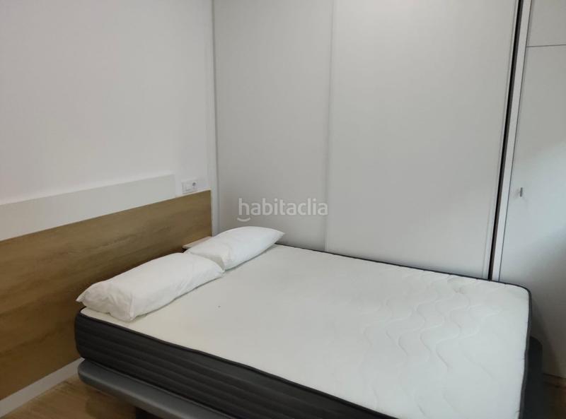 Foto 85a42983-b0e6-4fec-8058-4a0ce076bc14. Location appartement avec chauffage dans Los Castros Santander