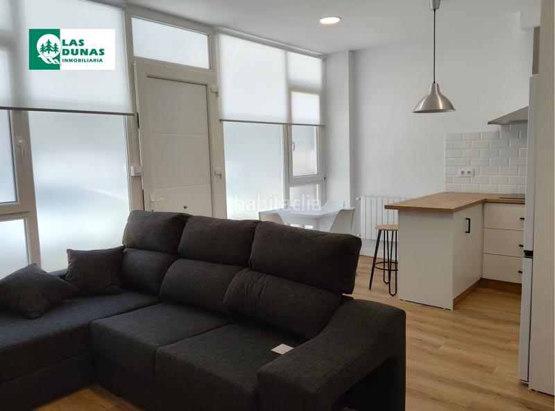Foto a5480b74-9042-4540-9e54-1d13b02e6053. Location appartement avec chauffage dans Los Castros Santander