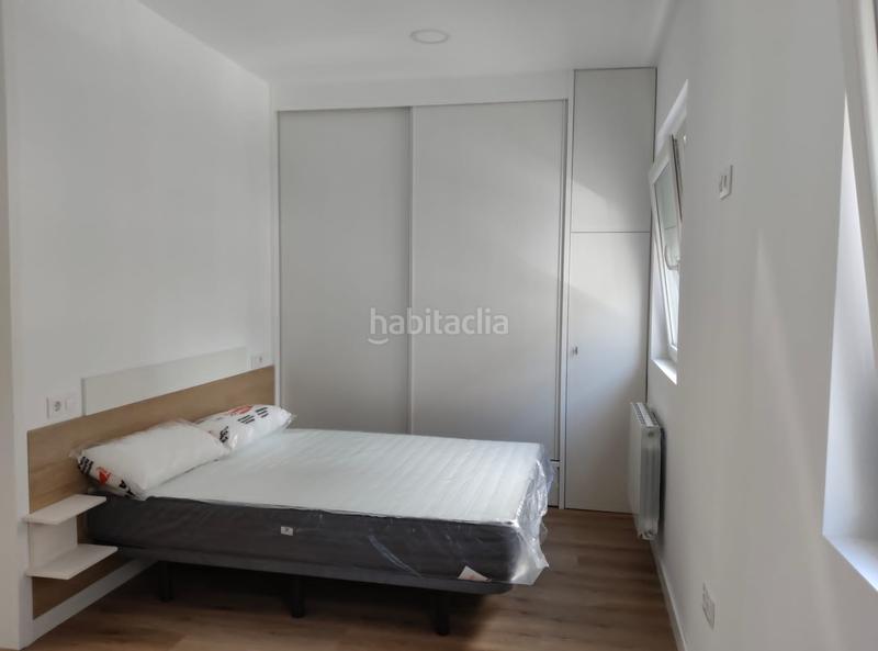 Foto 22518b37-068c-459a-a8e0-643026cba934. Miete etagenwohnung mit heizung in Los Castros Santander