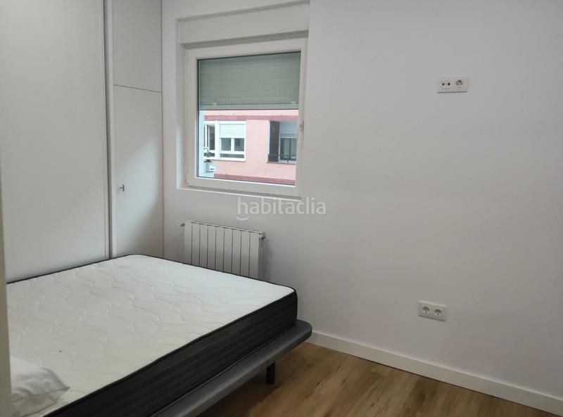 Foto 7fedc4dd-d5dd-4d3e-840c-7b62c5b44a8c. Miete etagenwohnung mit heizung in Los Castros Santander