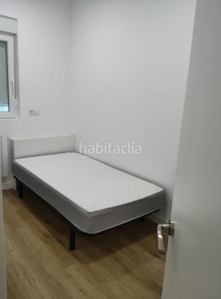 Foto c5298a89-4fe8-44f2-acc5-6f170ad5b215. Miete etagenwohnung mit heizung in Los Castros Santander