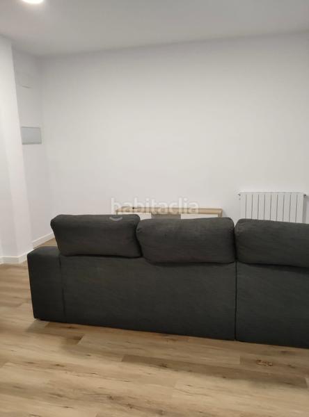 Foto 49418609-6b64-4b17-9166-f8b9d5a3eead. Rent flat with heating in Los Castros Santander