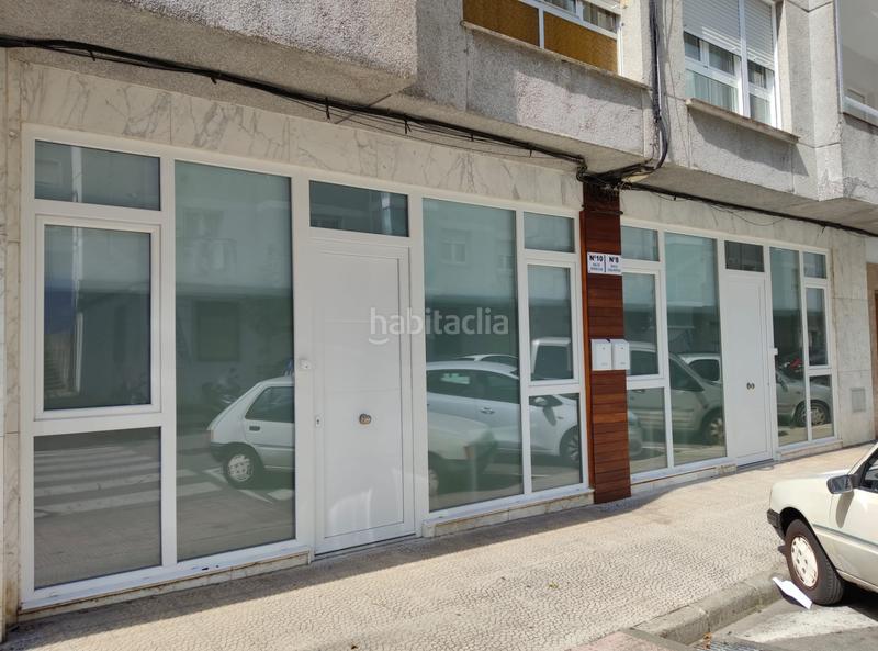 Foto 82a8a808-5034-4bcd-96b9-57ed3f03cea8. Rent flat with heating in Los Castros Santander